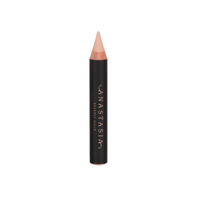 ANASTASIA  PRO PENCIL    BROW N 1